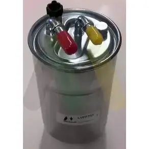 Топливный фильтр MOTAQUIP TUL Z0Q5 9AZK3 LVFF737 3549523