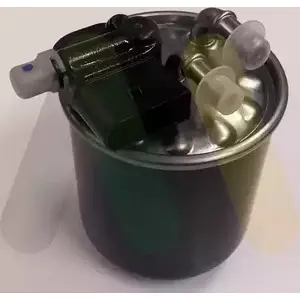 Топливный фильтр MOTAQUIP 48A CM 7GZ9J7 LVFF758 3549542