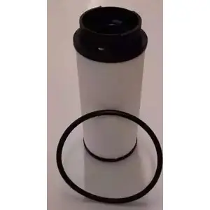 Топливный фильтр MOTAQUIP TS0E9N D 5446HA2 3549545 LVFF762