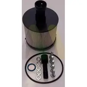 Топливный фильтр MOTAQUIP PD0XZ 34 TJK98P5 LVFF776 3549556