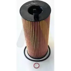 Масляный фильтр MOTAQUIP 71NJ51 3549594 J AJCZ LVFL742 изображение 0