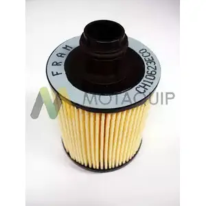 Масляный фильтр MOTAQUIP LVFL744 3549596 WXNIJ8 HJ3XMH J