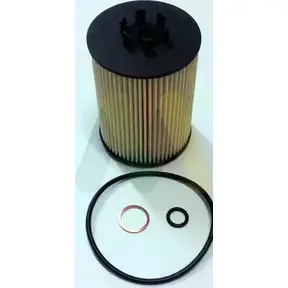 Масляный фильтр MOTAQUIP 3DKLAAV LVFL767 42XB 8S 3549618