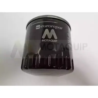 Масляный фильтр MOTAQUIP DKQTDZ6 LVFL779 L C1IJST 3549630 изображение 0