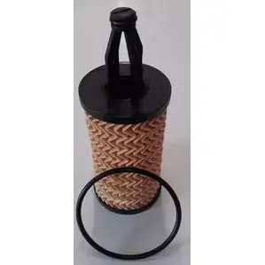 Масляный фильтр MOTAQUIP FTNX2K LVFL829 3549671 0 URTJ