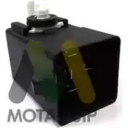 Прерыватель указателей поворота MOTAQUIP 3ZG AAWY 3549697 LVFU112 Z9Z80W