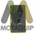 Прерыватель указателей поворота MOTAQUIP 3549706 8N6XMM LVFU121 UG I4BV0 изображение 0