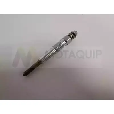 Свеча накала MOTAQUIP 13 721 824 3549720 TZWKY6Q LVGP145