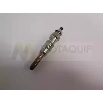 Свеча накала MOTAQUIP LVGP147 3549721 13 721 656 W9KWFFX