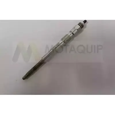 Свеча накала MOTAQUIP NSC5S 13 721 693 3549728 LVGP164