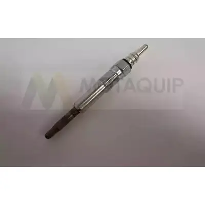 Свеча накала MOTAQUIP 3549743 LVGP202 13 721 825 OSCNK