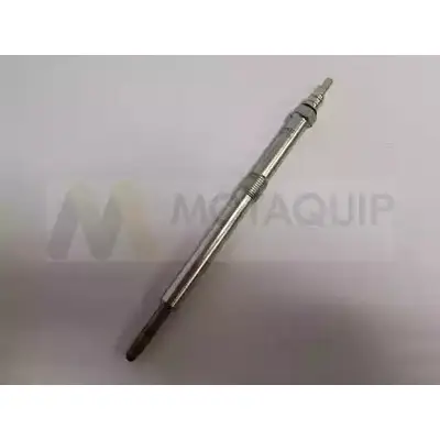 Свеча накала MOTAQUIP LVGP204 78EO03Y 3549745 13 721 977