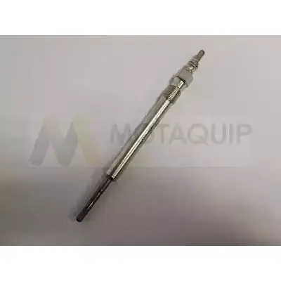 Свеча накала MOTAQUIP 2G9YUXP 3549763 13 721 339 LVGP229