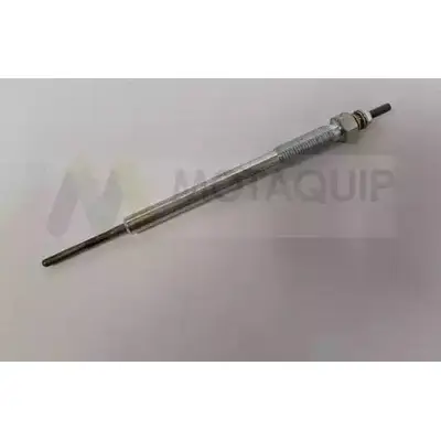Свеча накала MOTAQUIP 3549779 LVGP252 GJM3YB 13 721 145