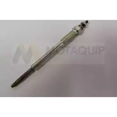 Свеча накала MOTAQUIP 13 721 208 INZXO 3549781 LVGP254