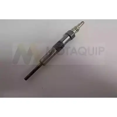 Свеча накала MOTAQUIP LVGP332 HJGA486 3549799 13 721 392
