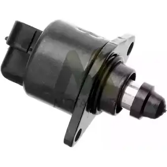 Датчик холостого хода, регулятор MOTAQUIP 3549867 LVIS120 8AI SUZ8 HX35OSV