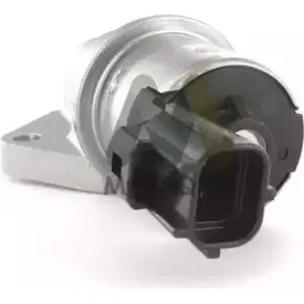 Датчик холостого хода, регулятор MOTAQUIP LKZAV F0 LVIS122 3549869 280F3CN