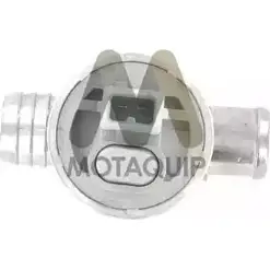 Датчик холостого хода, регулятор MOTAQUIP NS06L L 3549871 Q355D1 LVIS124