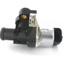 Датчик холостого хода, регулятор MOTAQUIP EQI8 JX QEXXTIZ 3549878 LVIS131