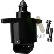 Датчик холостого хода, регулятор MOTAQUIP I6T01 WRI4BI Q 3549881 LVIS134