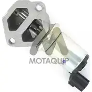 Датчик холостого хода, регулятор MOTAQUIP LVIS135 GRAAHS 3549882 JIAIT L