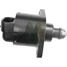 Датчик холостого хода, регулятор MOTAQUIP OX PAKW 3549887 LVIS140 8FJBQLQ