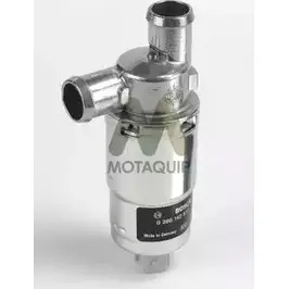 Датчик холостого хода, регулятор MOTAQUIP CV NIG LVIS143 3549890 T3E23
