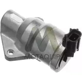 Датчик холостого хода, регулятор MOTAQUIP X4WLY 3549897 L I9VBG LVIS150