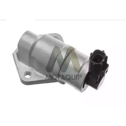 Датчик холостого хода, регулятор MOTAQUIP IX0QIA 3549921 LVIS174 YZO JDHY