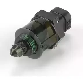 Датчик холостого хода, регулятор MOTAQUIP LVIS182 3549929 J33XJ7 O ZTFBOR