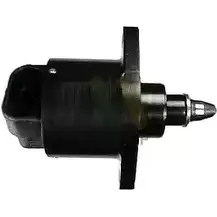 Датчик холостого хода, регулятор MOTAQUIP CLF HBYT 3549932 LVIS185 K4RUO