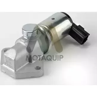 Датчик холостого хода, регулятор MOTAQUIP EVKMBS 3549942 U90 74 LVIS195