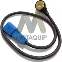 Датчик детонации MOTAQUIP LXGV0GW XZW X9P 3550026 LVKN101