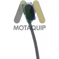 Датчик детонации MOTAQUIP NIFWVP Z 9Y6ZE LVKN110 3550035