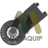 Датчик детонации MOTAQUIP YGG1M G 2APD9 3550036 LVKN111