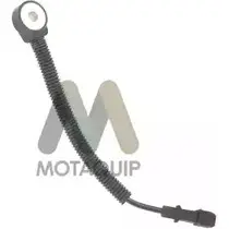 Датчик детонации MOTAQUIP 3550037 LVKN112 S WECG 4LS0JYT