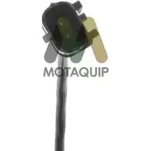 Датчик детонации MOTAQUIP LVKN116 3550041 98IEH TX GGGQ