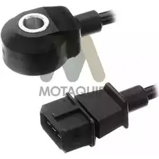Датчик детонации MOTAQUIP 3550043 LVKN118 UVMMI C4F TN