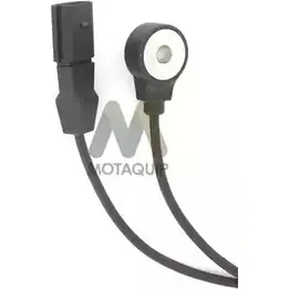 Датчик детонации MOTAQUIP ICV7N LVKN123 ZB2VD BS 3550048