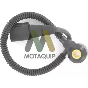Датчик детонации MOTAQUIP 3550050 LVKN125 O 6MEH 3I460I2