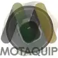 Датчик детонации MOTAQUIP RVU KIO SLF06 3550052 LVKN127 изображение 0