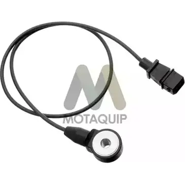 Датчик детонации MOTAQUIP RZ2ZS D 1IMXNW 3550053 LVKN128
