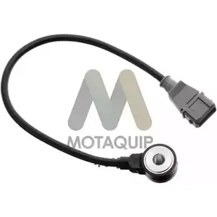 Датчик детонации MOTAQUIP 13YH0 J 3550056 PN5TB2 LVKN131