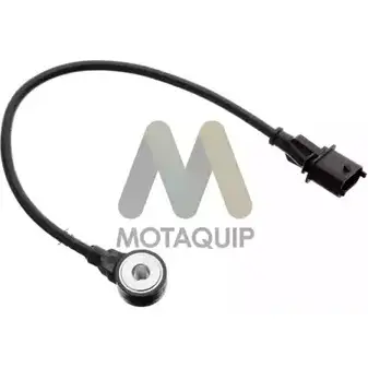 Датчик детонации MOTAQUIP QB2C 4 3550074 3ZXLN3 LVKN149
