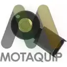 Датчик детонации MOTAQUIP AIHK S 3550078 LVKN153 BWUIZLR изображение 0