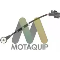 Датчик детонации MOTAQUIP ZPI4C 480TE8 A 3550089 LVKN164