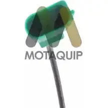 Датчик детонации MOTAQUIP 9PT5 7Q 3550102 R3G2Q LVKN177