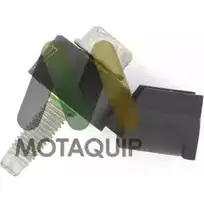 Датчик детонации MOTAQUIP 01SO0 3550104 LVKN179 JG 1VYV