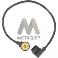 Датчик детонации MOTAQUIP HWBS L7 LVKN182 3550107 Z8D12Y